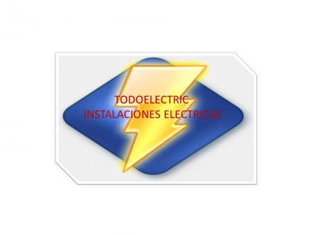 SOMOS LA SOLUCIÓN ELECTRICA